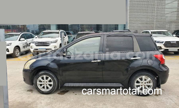 Buy Used Great Wall Florid Black Car in Arusha in Arusha Buy Used Great Wall Florid Black Car in Arusha in Arusha