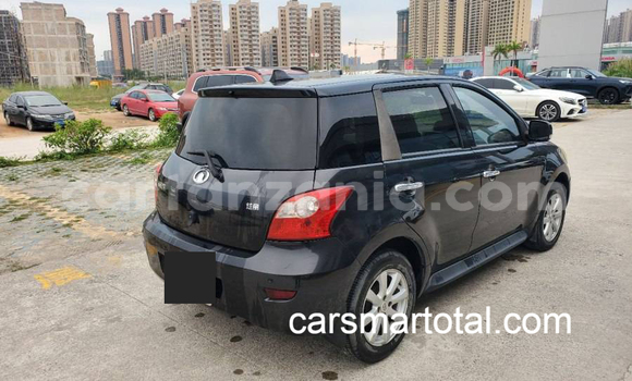 Buy Used Great Wall Florid Black Car in Arusha in Arusha Buy Used Great Wall Florid Black Car in Arusha in Arusha
