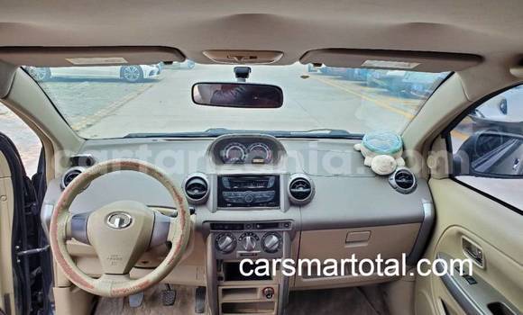 Buy Used Great Wall Florid Black Car in Arusha in Arusha Buy Used Great Wall Florid Black Car in Arusha in Arusha