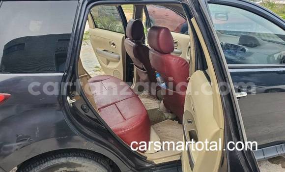 Buy Used Great Wall Florid Black Car in Arusha in Arusha Buy Used Great Wall Florid Black Car in Arusha in Arusha