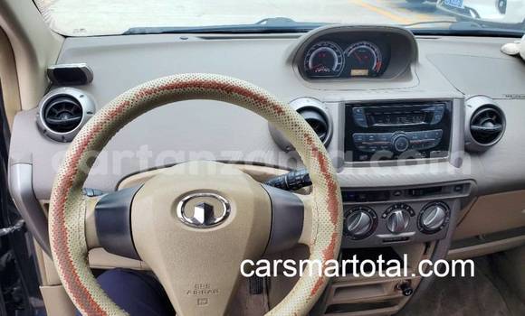 Buy Used Great Wall Florid Black Car in Arusha in Arusha Buy Used Great Wall Florid Black Car in Arusha in Arusha