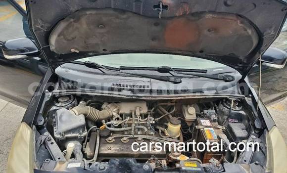 Buy Used Great Wall Florid Black Car in Arusha in Arusha Buy Used Great Wall Florid Black Car in Arusha in Arusha