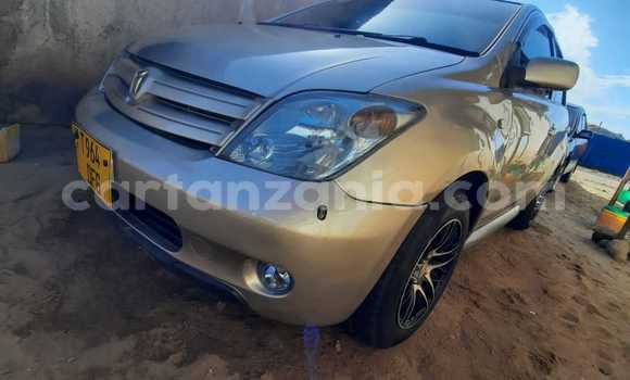 Nunua Ilio tumika Toyota IST Fedha Gari ndani ya Dar es Salaam nchini Dar es Salaam Nunua Ilio tumika Toyota IST Fedha Gari ndani ya Dar es Salaam nchini Dar es Salaam