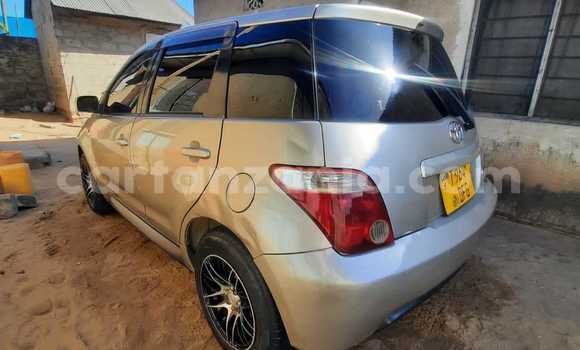 Nunua Ilio tumika Toyota IST Fedha Gari ndani ya Dar es Salaam nchini Dar es Salaam Nunua Ilio tumika Toyota IST Fedha Gari ndani ya Dar es Salaam nchini Dar es Salaam