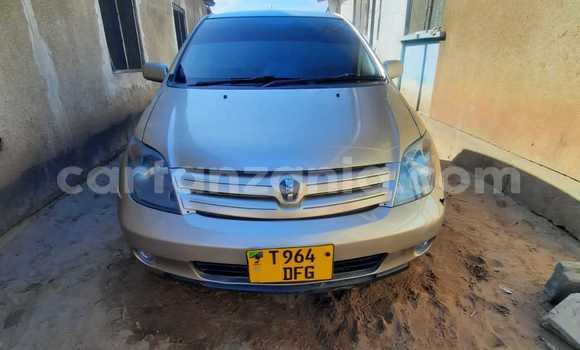 Nunua Ilio tumika Toyota IST Fedha Gari ndani ya Dar es Salaam nchini Dar es Salaam Nunua Ilio tumika Toyota IST Fedha Gari ndani ya Dar es Salaam nchini Dar es Salaam