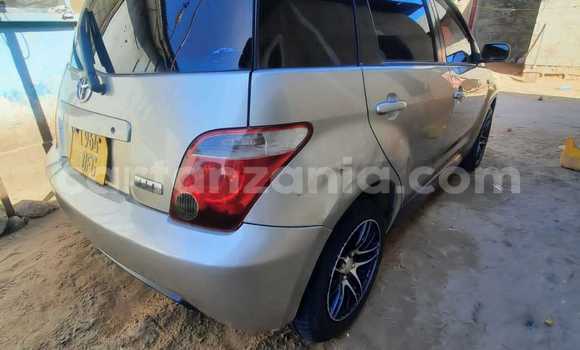 Nunua Ilio tumika Toyota IST Fedha Gari ndani ya Dar es Salaam nchini Dar es Salaam Nunua Ilio tumika Toyota IST Fedha Gari ndani ya Dar es Salaam nchini Dar es Salaam