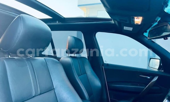 Nunua Ilio tumika BMW X3 Nyeupe Gari ndani ya Dar es Salaam nchini Dar es Salaam Nunua Ilio tumika BMW X3 Nyeupe Gari ndani ya Dar es Salaam nchini Dar es Salaam