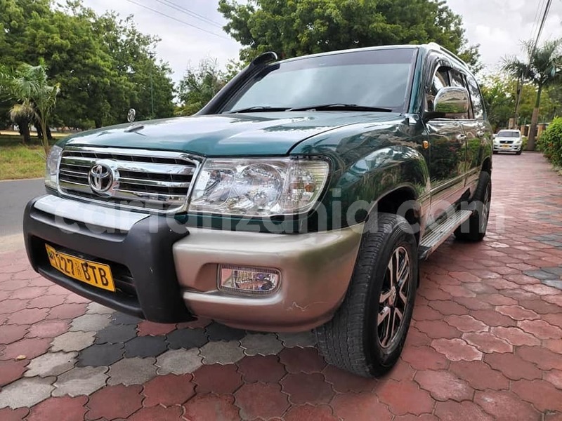 Big with watermark toyota land cruiser dar es salaam dar es salaam 14739