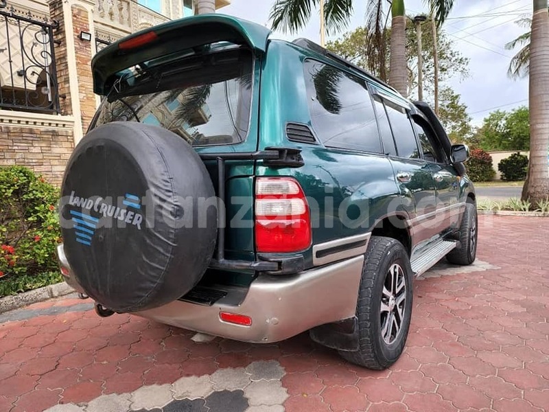 Big with watermark toyota land cruiser dar es salaam dar es salaam 14739