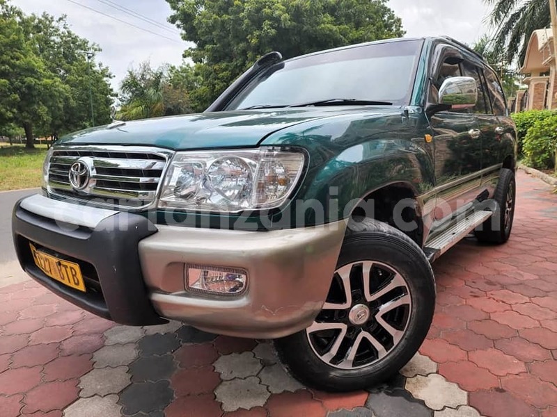 Big with watermark toyota land cruiser dar es salaam dar es salaam 14739