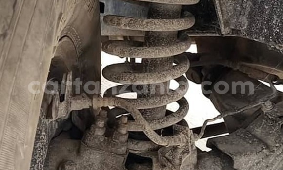 Nunua Ilio tumika Toyota Land Cruiser Nyeupe Gari ndani ya Dar es Salaam nchini Dar es Salaam Nunua Ilio tumika Toyota Land Cruiser Nyeupe Gari ndani ya Dar es Salaam nchini Dar es Salaam