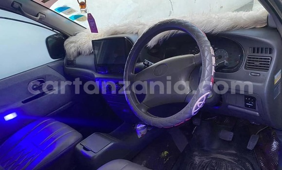 Nunua Ilio tumika Toyota Noah Fedha Gari ndani ya Dar es Salaam nchini Dar es Salaam Nunua Ilio tumika Toyota Noah Fedha Gari ndani ya Dar es Salaam nchini Dar es Salaam