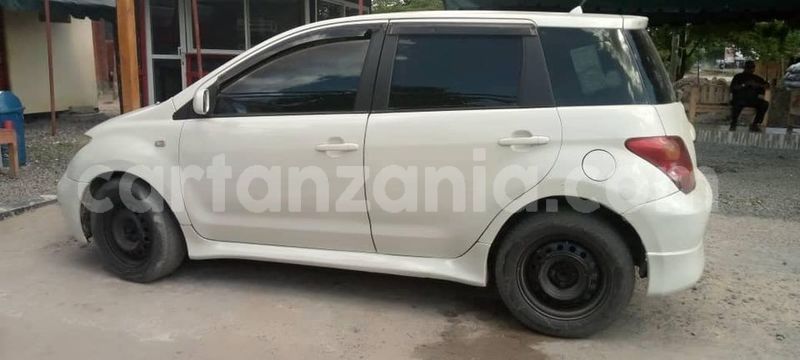 Big with watermark toyota ist dar es salaam dar es salaam 14745