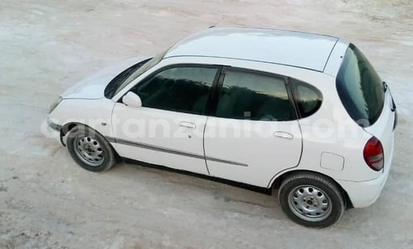 Nunua Ilio tumika Toyota Duet Nyeupe Gari ndani ya Dar es Salaam nchini Dar es Salaam Nunua Ilio tumika Toyota Duet Nyeupe Gari ndani ya Dar es Salaam nchini Dar es Salaam
