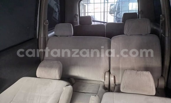 Nunua Ilio tumika Toyota Noah Nyeupe Gari ndani ya Dar es Salaam nchini Dar es Salaam Nunua Ilio tumika Toyota Noah Nyeupe Gari ndani ya Dar es Salaam nchini Dar es Salaam