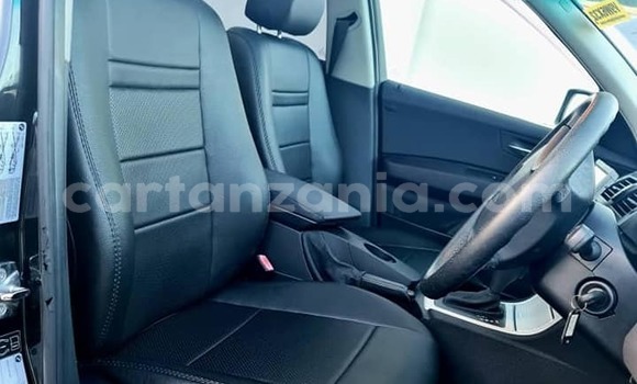 Nunua Ilio tumika BMW X6 Nyeusi Gari ndani ya Dar es Salaam nchini Dar es Salaam Nunua Ilio tumika BMW X6 Nyeusi Gari ndani ya Dar es Salaam nchini Dar es Salaam