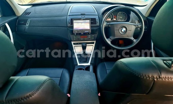 Nunua Ilio tumika BMW X6 Nyeusi Gari ndani ya Dar es Salaam nchini Dar es Salaam Nunua Ilio tumika BMW X6 Nyeusi Gari ndani ya Dar es Salaam nchini Dar es Salaam