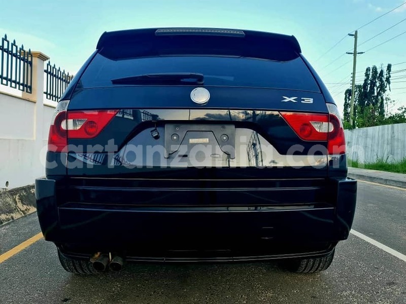 Big with watermark bmw x6 dar es salaam dar es salaam 14751