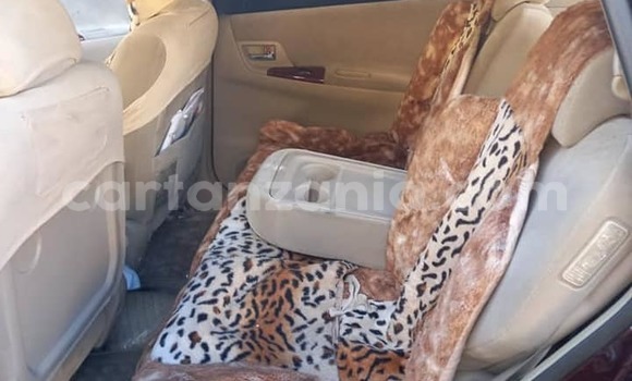 Nunua Ilio tumika Toyota Spacio Nyekundu Gari ndani ya Dar es Salaam nchini Dar es Salaam Nunua Ilio tumika Toyota Spacio Nyekundu Gari ndani ya Dar es Salaam nchini Dar es Salaam