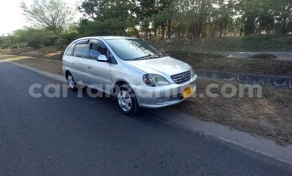 Nunua Ilio tumika Toyota Nadia Fedha Gari ndani ya Dar es Salaam nchini Dar es Salaam Nunua Ilio tumika Toyota Nadia Fedha Gari ndani ya Dar es Salaam nchini Dar es Salaam