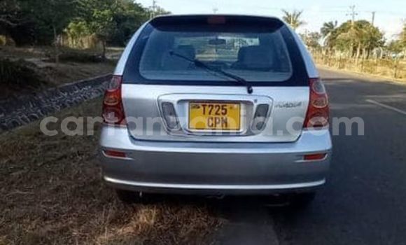 Nunua Ilio tumika Toyota Nadia Fedha Gari ndani ya Dar es Salaam nchini Dar es Salaam Nunua Ilio tumika Toyota Nadia Fedha Gari ndani ya Dar es Salaam nchini Dar es Salaam