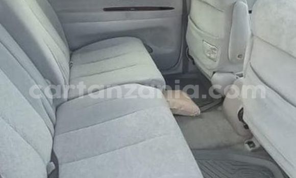 Nunua Ilio tumika Toyota Nadia Fedha Gari ndani ya Dar es Salaam nchini Dar es Salaam Nunua Ilio tumika Toyota Nadia Fedha Gari ndani ya Dar es Salaam nchini Dar es Salaam