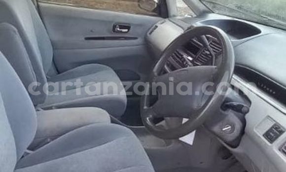 Nunua Ilio tumika Toyota Nadia Fedha Gari ndani ya Dar es Salaam nchini Dar es Salaam Nunua Ilio tumika Toyota Nadia Fedha Gari ndani ya Dar es Salaam nchini Dar es Salaam