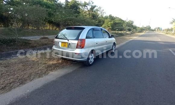 Nunua Ilio tumika Toyota Nadia Fedha Gari ndani ya Dar es Salaam nchini Dar es Salaam Nunua Ilio tumika Toyota Nadia Fedha Gari ndani ya Dar es Salaam nchini Dar es Salaam