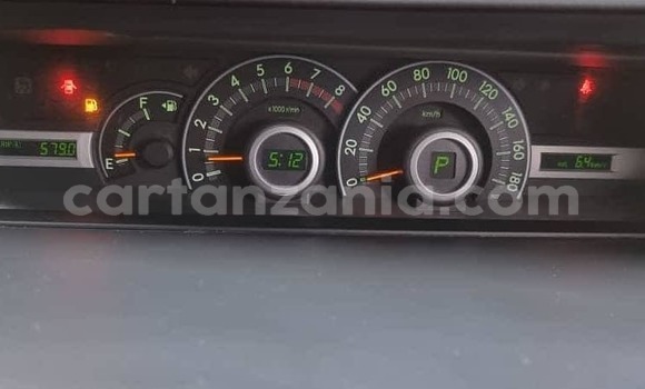 Nunua Ilio tumika Toyota Noah Fedha Gari ndani ya Dar es Salaam nchini Dar es Salaam Nunua Ilio tumika Toyota Noah Fedha Gari ndani ya Dar es Salaam nchini Dar es Salaam