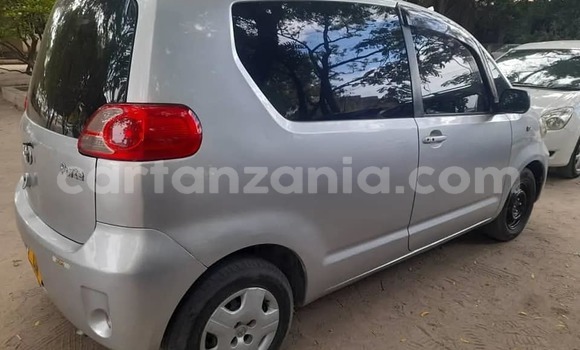 Nunua Ilio tumika Toyota Porte Fedha Gari ndani ya Dar es Salaam nchini Dar es Salaam Nunua Ilio tumika Toyota Porte Fedha Gari ndani ya Dar es Salaam nchini Dar es Salaam