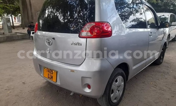 Nunua Ilio tumika Toyota Porte Fedha Gari ndani ya Dar es Salaam nchini Dar es Salaam Nunua Ilio tumika Toyota Porte Fedha Gari ndani ya Dar es Salaam nchini Dar es Salaam