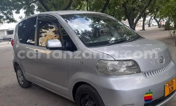 Nunua Ilio tumika Toyota Porte Fedha Gari ndani ya Dar es Salaam nchini Dar es Salaam Nunua Ilio tumika Toyota Porte Fedha Gari ndani ya Dar es Salaam nchini Dar es Salaam