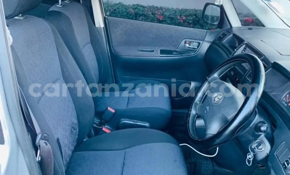 Nunua Ilio tumika Toyota Spacio Fedha Gari ndani ya Dar es Salaam nchini Dar es Salaam Nunua Ilio tumika Toyota Spacio Fedha Gari ndani ya Dar es Salaam nchini Dar es Salaam