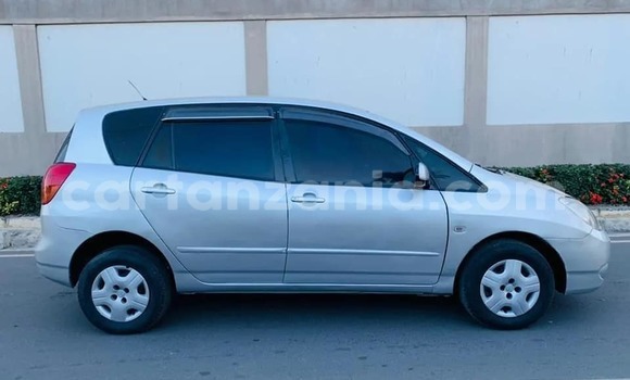 Nunua Ilio tumika Toyota Spacio Fedha Gari ndani ya Dar es Salaam nchini Dar es Salaam Nunua Ilio tumika Toyota Spacio Fedha Gari ndani ya Dar es Salaam nchini Dar es Salaam