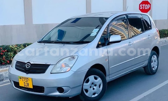 Nunua Ilio tumika Toyota Spacio Fedha Gari ndani ya Dar es Salaam nchini Dar es Salaam Nunua Ilio tumika Toyota Spacio Fedha Gari ndani ya Dar es Salaam nchini Dar es Salaam