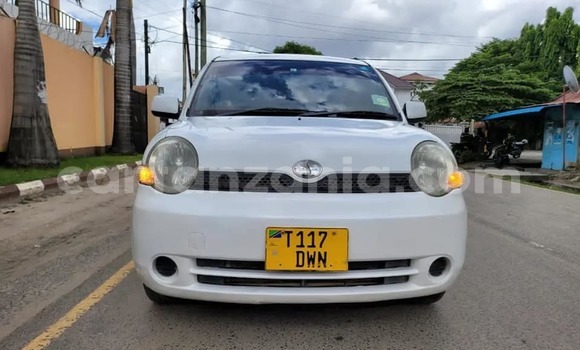Nunua Ilio tumika Toyota Sienta Nyeupe Gari ndani ya Dar es Salaam nchini Dar es Salaam Nunua Ilio tumika Toyota Sienta Nyeupe Gari ndani ya Dar es Salaam nchini Dar es Salaam