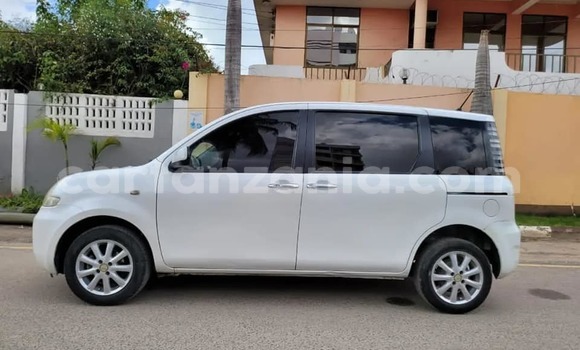 Nunua Ilio tumika Toyota Sienta Nyeupe Gari ndani ya Dar es Salaam nchini Dar es Salaam Nunua Ilio tumika Toyota Sienta Nyeupe Gari ndani ya Dar es Salaam nchini Dar es Salaam