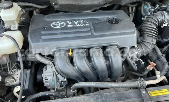 Nunua Ilio tumika Toyota Wish Fedha Gari ndani ya Dar es Salaam nchini Dar es Salaam Nunua Ilio tumika Toyota Wish Fedha Gari ndani ya Dar es Salaam nchini Dar es Salaam