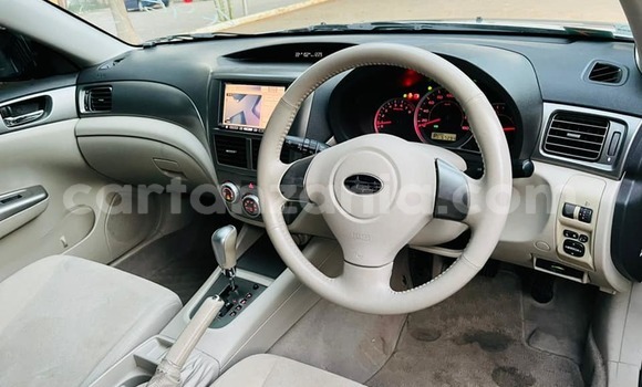 Nunua Ilio tumika Subaru Impreza Fedha Gari ndani ya Dar es Salaam nchini Dar es Salaam Nunua Ilio tumika Subaru Impreza Fedha Gari ndani ya Dar es Salaam nchini Dar es Salaam