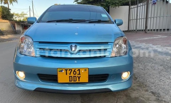 Nunua Ilio tumika Toyota IST Bluu Gari ndani ya Dar es Salaam nchini Dar es Salaam Nunua Ilio tumika Toyota IST Bluu Gari ndani ya Dar es Salaam nchini Dar es Salaam