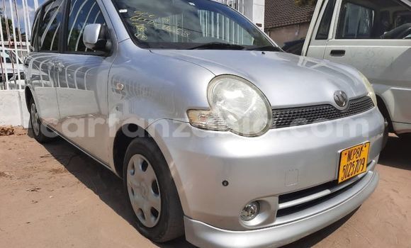 Nunua Ilio tumika Toyota Sienta Fedha Gari ndani ya Dar es Salaam nchini Dar es Salaam Nunua Ilio tumika Toyota Sienta Fedha Gari ndani ya Dar es Salaam nchini Dar es Salaam