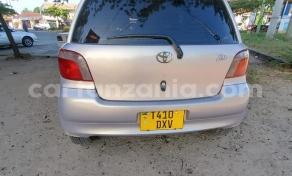 Nunua Ilio tumika Toyota Vitz Nyingine Gari ndani ya Dar es Salaam nchini Dar es Salaam Nunua Ilio tumika Toyota Vitz Nyingine Gari ndani ya Dar es Salaam nchini Dar es Salaam