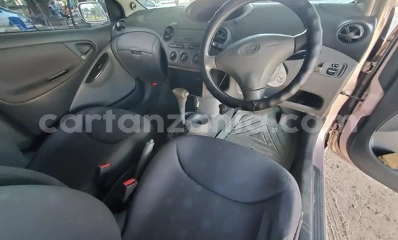 Nunua Ilio tumika Toyota Vitz Nyingine Gari ndani ya Dar es Salaam nchini Dar es Salaam Nunua Ilio tumika Toyota Vitz Nyingine Gari ndani ya Dar es Salaam nchini Dar es Salaam