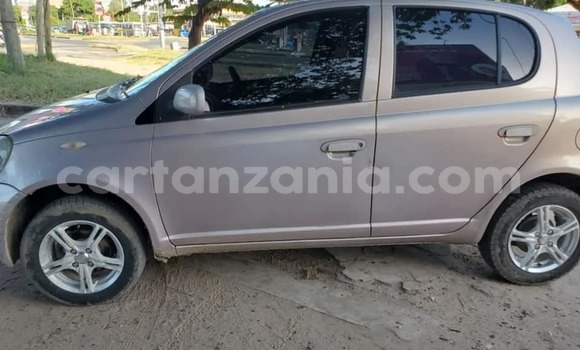Nunua Ilio tumika Toyota Vitz Nyingine Gari ndani ya Dar es Salaam nchini Dar es Salaam Nunua Ilio tumika Toyota Vitz Nyingine Gari ndani ya Dar es Salaam nchini Dar es Salaam