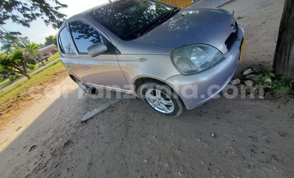 Nunua Ilio tumika Toyota Vitz Nyingine Gari ndani ya Dar es Salaam nchini Dar es Salaam Nunua Ilio tumika Toyota Vitz Nyingine Gari ndani ya Dar es Salaam nchini Dar es Salaam