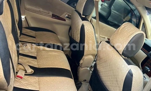 Nunua Ilio tumika Toyota Spacio Bluu Gari ndani ya Dar es Salaam nchini Dar es Salaam Nunua Ilio tumika Toyota Spacio Bluu Gari ndani ya Dar es Salaam nchini Dar es Salaam