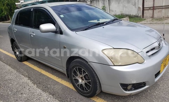 Nunua Ilio tumika Toyota Allex Fedha Gari ndani ya Dar es Salaam nchini Dar es Salaam Nunua Ilio tumika Toyota Allex Fedha Gari ndani ya Dar es Salaam nchini Dar es Salaam