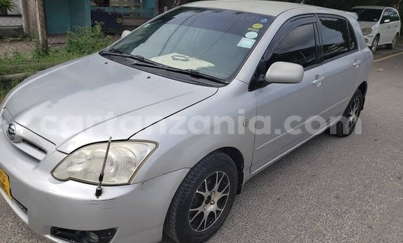 Nunua Ilio tumika Toyota Allex Fedha Gari ndani ya Dar es Salaam nchini Dar es Salaam Nunua Ilio tumika Toyota Allex Fedha Gari ndani ya Dar es Salaam nchini Dar es Salaam