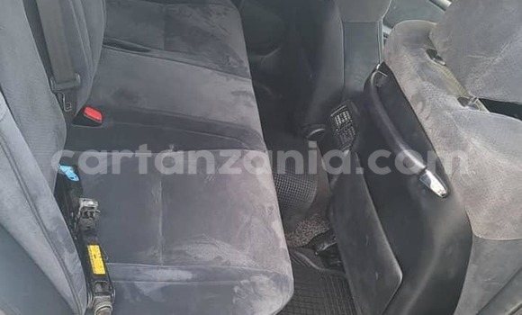 Nunua Ilio tumika Toyota Crown Nyeupe Gari ndani ya Dar es Salaam nchini Dar es Salaam Nunua Ilio tumika Toyota Crown Nyeupe Gari ndani ya Dar es Salaam nchini Dar es Salaam