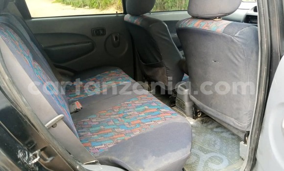 Nunua Ilio tumika Toyota Cami Nyeusi Gari ndani ya Dar es Salaam nchini Dar es Salaam Nunua Ilio tumika Toyota Cami Nyeusi Gari ndani ya Dar es Salaam nchini Dar es Salaam